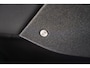 Ford Mustang Mach-E RWD 75 kWh [ Panoramadak Adapt.cruise B&O Leder ]