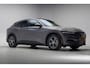 Ford Mustang Mach-E RWD 75 kWh [ Panoramadak Adapt.cruise B&O Leder ]