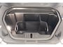 Ford Mustang Mach-E RWD 75 kWh [ Panoramadak Adapt.cruise B&O Leder ]