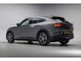 Ford Mustang Mach-E RWD 75 kWh [ Panoramadak Adapt.cruise B&O Leder ]