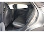 Ford Mustang Mach-E RWD 75 kWh [ Panoramadak Adapt.cruise B&O Leder ]