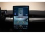 Ford Mustang Mach-E RWD 75 kWh [ Panoramadak Adapt.cruise B&O Leder ]