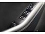 Ford Mustang Mach-E RWD 75 kWh [ Panoramadak Adapt.cruise B&O Leder ]