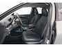 Ford Mustang Mach-E RWD 75 kWh [ Panoramadak Adapt.cruise B&O Leder ]