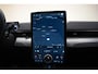 Ford Mustang Mach-E RWD 75 kWh [ Panoramadak Adapt.cruise B&O Leder ]