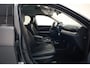 Ford Mustang Mach-E RWD 75 kWh [ Panoramadak Adapt.cruise B&O Leder ]