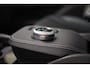 Ford Mustang Mach-E RWD 75 kWh [ Panoramadak Adapt.cruise B&O Leder ]