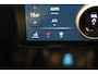 Ford Mustang Mach-E RWD 75 kWh [ Panoramadak Adapt.cruise B&O Leder ]