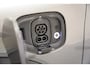 Ford Mustang Mach-E RWD 75 kWh [ Panoramadak Adapt.cruise B&O Leder ]