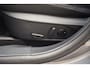 Ford Mustang Mach-E RWD 75 kWh [ Panoramadak Adapt.cruise B&O Leder ]