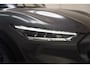 Ford Mustang Mach-E RWD 75 kWh [ Panoramadak Adapt.cruise B&O Leder ]