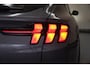 Ford Mustang Mach-E RWD 75 kWh [ Panoramadak Adapt.cruise B&O Leder ]