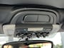 MINI Cooper Cabrio 1.5 136 pk Automaat JCW Navigatie Head-Up Display Harman Kardon Audio Sportstoelen leder Stoelverwarming Led Koplampen 18 Inch Velgen Parkeersensoren NL Auto John Cooper Works Pakket