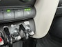 MINI Cooper Cabrio 1.5 136 pk Automaat JCW Navigatie Head-Up Display Harman Kardon Audio Sportstoelen leder Stoelverwarming Led Koplampen 18 Inch Velgen Parkeersensoren NL Auto John Cooper Works Pakket