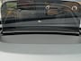 MINI Cooper Cabrio 1.5 136 pk Automaat JCW Navigatie Head-Up Display Harman Kardon Audio Sportstoelen leder Stoelverwarming Led Koplampen 18 Inch Velgen Parkeersensoren NL Auto John Cooper Works Pakket