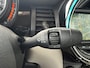 MINI Cooper Cabrio 1.5 136 pk Automaat JCW Navigatie Head-Up Display Harman Kardon Audio Sportstoelen leder Stoelverwarming Led Koplampen 18 Inch Velgen Parkeersensoren NL Auto John Cooper Works Pakket