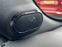 MINI Cooper Cabrio 1.5 136 pk Automaat JCW Navigatie Head-Up Display Harman Kardon Audio Sportstoelen leder Stoelverwarming Led Koplampen 18 Inch Velgen Parkeersensoren NL Auto John Cooper Works Pakket