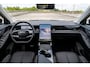 Jaecoo 5 1.5 T-GDi SHS-H Exclusive | Summersale van € 35.190 nu voor € 33.945 |