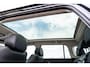 Jaecoo 5 1.5 T-GDi SHS-H Exclusive | Summersale van € 35.190 nu voor € 33.945 |