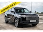 Jaecoo 5 1.5 T-GDi SHS-H Exclusive | Summersale van € 35.190 nu voor € 33.945 |