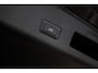 Jaecoo 5 1.5 T-GDi SHS-H Exclusive | Summersale van € 35.190 nu voor € 33.945 |
