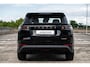 Jaecoo 5 1.5 T-GDi SHS-H Exclusive | Summersale van € 35.190 nu voor € 33.945 |