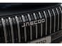 Jaecoo 5 1.5 T-GDi SHS-H Exclusive | Summersale van € 35.190 nu voor € 33.945 |
