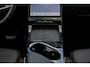 Jaecoo 5 1.5 T-GDi SHS-H Exclusive | Summersale van € 35.190 nu voor € 33.945 |