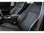 Jaecoo 5 1.5 T-GDi SHS-H Exclusive | Summersale van € 35.190 nu voor € 33.945 |