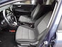 Kia Stonic 1.0 Turbo DynamicLine Org. Ned. Trekhaak