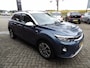 Kia Stonic 1.0 Turbo DynamicLine Org. Ned. Trekhaak
