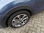 Kia Stonic 1.0 Turbo DynamicLine Org. Ned. Trekhaak