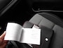 Kia Stonic 1.0 Turbo DynamicLine Org. Ned. Trekhaak