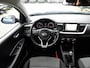 Kia Stonic 1.0 Turbo DynamicLine Org. Ned. Trekhaak