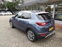 Kia Stonic 1.0 Turbo DynamicLine Org. Ned. Trekhaak