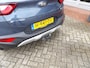 Kia Stonic 1.0 Turbo DynamicLine Org. Ned. Trekhaak