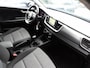 Kia Stonic 1.0 Turbo DynamicLine Org. Ned. Trekhaak