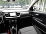Kia Stonic 1.0 Turbo DynamicLine Org. Ned. Trekhaak
