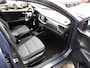 Kia Stonic 1.0 Turbo DynamicLine Org. Ned. Trekhaak