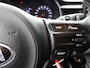 Kia Stonic 1.0 Turbo DynamicLine Org. Ned. Trekhaak