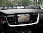Kia Stonic 1.0 Turbo DynamicLine Org. Ned. Trekhaak
