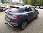 Kia Stonic 1.0 Turbo DynamicLine Org. Ned. Trekhaak