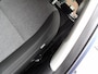 Kia Stonic 1.0 Turbo DynamicLine Org. Ned. Trekhaak