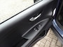 Kia Stonic 1.0 Turbo DynamicLine Org. Ned. Trekhaak