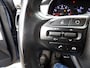 Kia Stonic 1.0 Turbo DynamicLine Org. Ned. Trekhaak