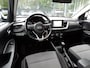 Kia Stonic 1.0 Turbo DynamicLine Org. Ned. Trekhaak