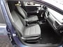Kia Stonic 1.0 Turbo DynamicLine Org. Ned. Trekhaak