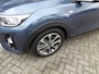 Kia Stonic 1.0 Turbo DynamicLine Org. Ned. Trekhaak