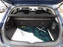 Kia Stonic 1.0 Turbo DynamicLine Org. Ned. Trekhaak