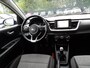 Kia Stonic 1.0 Turbo DynamicLine Org. Ned. Trekhaak